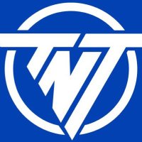 TNT Strength (@truthnottrends) 's Twitter Profile