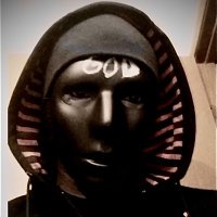 Flightdakidd(Flightdakidd1.wallet) (@flightdakidd1) 's Twitter Profile