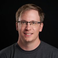 Erik C. Anderson (@erikcanderson) 's Twitter Profile Photo Erik C. Anderson (@erikcanderson) 's Twitter Profile Photo