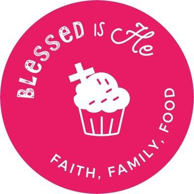 It is about faith, family, and food that make us who we are.