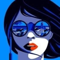 $Sui & $Aptos & TIA & $Astar に人生託したウーマン (@astar_the_best) 's Twitter Profile