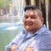 Devin De La Peña (@devin_dlp) Twitter profile photo Devin De La Peña (@devin_dlp) Twitter profile photo