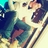 daveegallardo's profile image