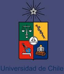 @sistemas_uchile no es monitoreado, no recibe requerimientos, para solicitudes y/o consultas enviar correo a mesadeayuda@u.uchile.cl.