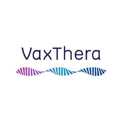 Somos VaxThera, una empresa SURA experta en biotecnología, que contribuirá a la independencia en biológicos para Colombia y América Latina.