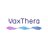 vaxthera's profile image