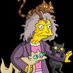 Mother Of Cats ๐๐ญ๐ผโ๏ธ (@lesbigrey) Twitter profile photo Mother Of Cats ๐๐ญ๐ผโ๏ธ (@lesbigrey) Twitter profile photo