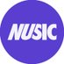 NUSIC (@nusicofficial) Twitter profile photo NUSIC (@nusicofficial) Twitter profile photo