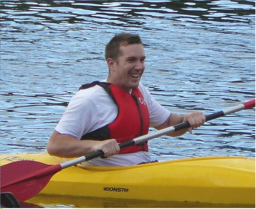 gazzatiler's profile picture. 