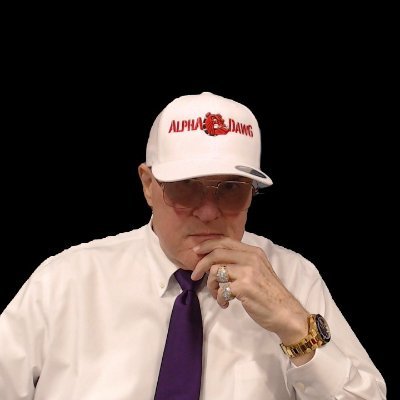 James A. Ziegler, CSP, HSG recognized national industry expert, writer, magazine columnist, professional speaker and super performer... a record setting manager