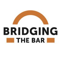 Bridging the Bar(@BridgeTheBar) 's Twitter Profile Photo