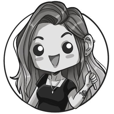 Chelsea Chiraさんのプロフィール画像