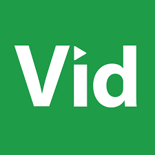 VidCruiter Profile
