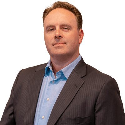 COO & CMO of Elite CEOS and co-founder of https://t.co/qNlLM8y8va