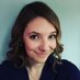 Teslen Sadowski (@tsadsthtre) Twitter profile photo Teslen Sadowski (@tsadsthtre) Twitter profile photo