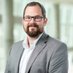 Travis McCumber PhD (@drmccumber) Twitter profile photo Travis McCumber PhD (@drmccumber) Twitter profile photo