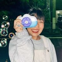 Uchida Ruri (@26_uchidaruri) 's Twitter Profile