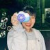 Uchida Ruri (@26_uchidaruri) Twitter profile photo Uchida Ruri (@26_uchidaruri) Twitter profile photo
