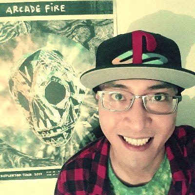 datboiclean_'s profile picture. 