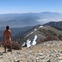 Christopher Hager - @GetchaAssSon - Twitter