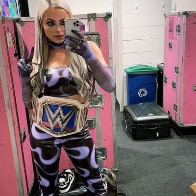 LivMorg25232377's profile picture. 