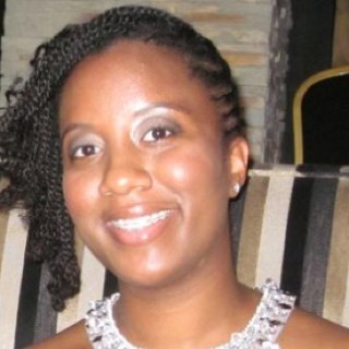 ErnestineDenae's profile picture. 