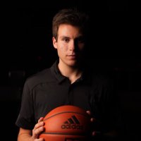 Dan Fritz (@dfritzphotos) 's Twitter Profile