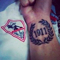 Zama Lek🇦🇹 (@zamalek201020) Twitter profile photo