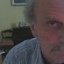 paolo giana (@gianppaolo) Twitter profile photo paolo giana (@gianppaolo) Twitter profile photo