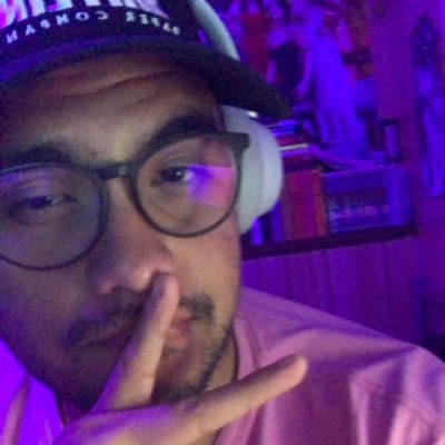 Jose, or Goose. TCG and gaming account. Twitch affiliate. Mostly stream spooky games whenever in the mood to stream.