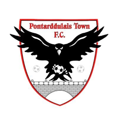 Pontarddulais Town Football Club
