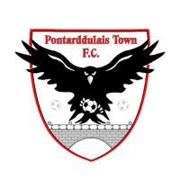 Pontarddulais Town Football Club(@PontarddulaisFC) 's Twitter Profile Photo