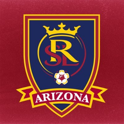 RSL AZ offers the following programs throughout Arizona for boys and girls: MLS Next, EA, Competitive, & Recreation

The only club with a direct pathway to MLS