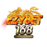 Ezybet แจกทุนฟรี (@ezybet1688) 's Twitter Profile