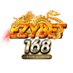 Ezybet แจกทุนฟรี (@ezybet1688) Twitter profile photo Ezybet แจกทุนฟรี (@ezybet1688) Twitter profile photo