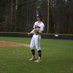 Caiden Chilausky (@caidenchilausky) Twitter profile photo Caiden Chilausky (@caidenchilausky) Twitter profile photo