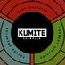 KumiteStories