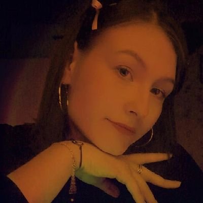 burguzuya's profile picture. Обретаю новую жизнь 🌺