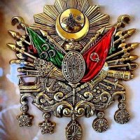 Abdulkadir YILMAZ 🇹🇷🇹🇷(@yarantakya) 's Twitter Profile Photo