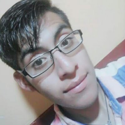 SantyagoC4's profile picture. 