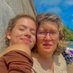 beleen (@beleencor) Twitter profile photo beleen (@beleencor) Twitter profile photo