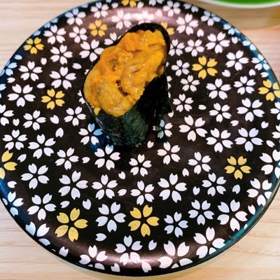 遥月さんのプロフィール画像