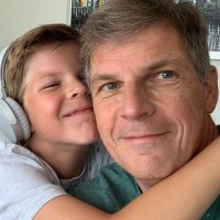 Ernst Klunder (@ernstklunder) 's Twitter Profile