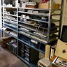 RetroPanic1's profile picture. Rolf Boesiger aka AmigaSwiss: Amiga Enthusiast since A1K,love all things Commodore and RetroComputing. VP AUGS(AmigaUserGroupSwitzerland)