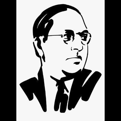 Bot account for https://t.co/bgvK7hDNVR team working for @ambedkar_center .  We will share updates, get feedback and share wise words of Dr Babasaheb Ambedkar.