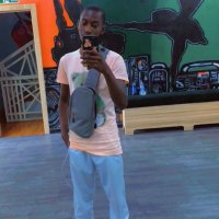 Fakoko (@joshuaadetuyi) 's Twitter Profile