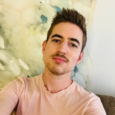 edzanders's profile picture. Composer || music/lyrics for @bluffmusical || @passionamusical || #MischiefMovieNight || He/him 🏳️‍🌈