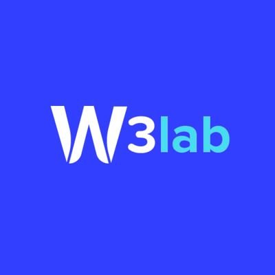 ITBA W3 Lab es un programa para startups de @itba y tiene como objetivo fortalecer el desarrollo de nuevas tecnologías y nuevos casos de uso en tecnología Web3.