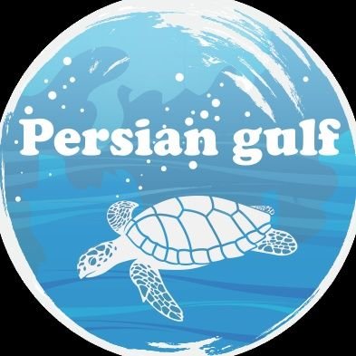 Introduction and investigation of life in the Persian Gulf and the Sea of ​​Oman