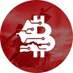 ₿itcoin Sénégal (@bitcoin_sen) Twitter profile photo ₿itcoin Sénégal (@bitcoin_sen) Twitter profile photo